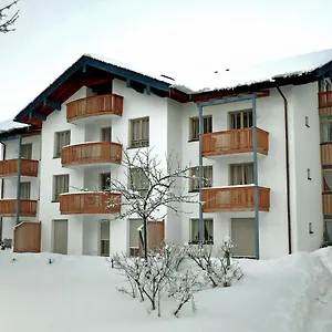 apartment-bibelod2.com-bavaria.com/