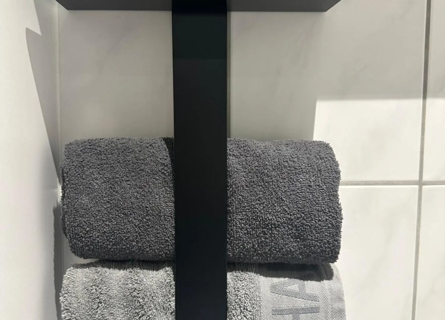 Butler Suites Dusseldorf Apartment